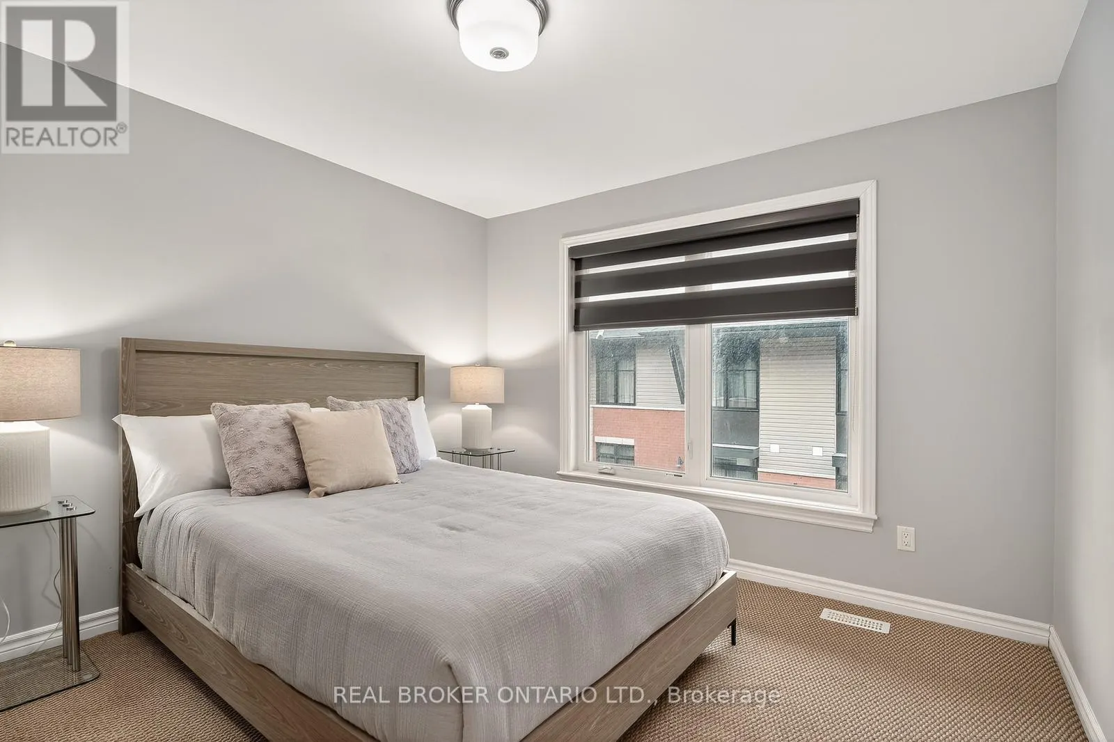 521 CHAPERAL PRIVATE