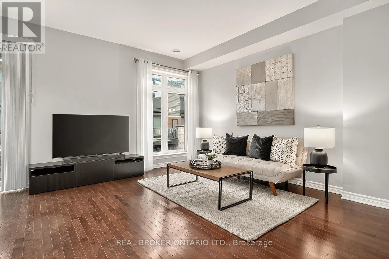 521 CHAPERAL PRIVATE