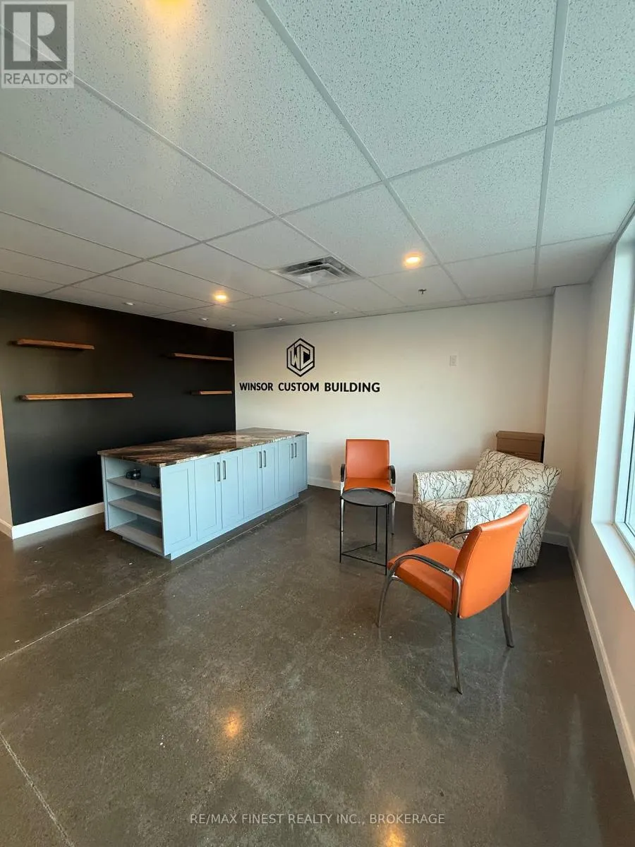 7 - 496 DISCOVERY AVENUE, #7