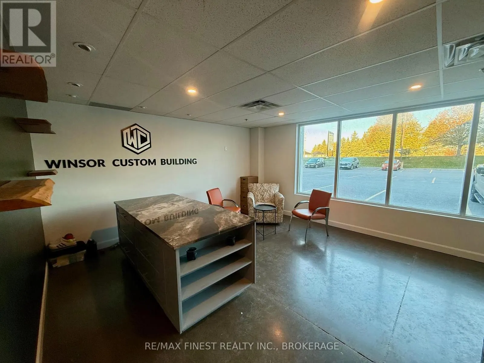 7 - 496 DISCOVERY AVENUE, #7