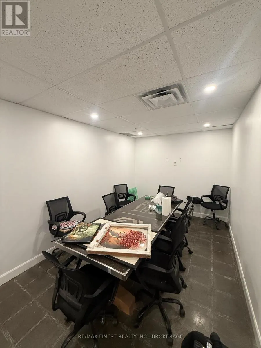 7 - 496 DISCOVERY AVENUE, #7