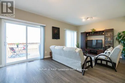 41 - 1924 CEDARHOLLOW BOULEVARD, #41