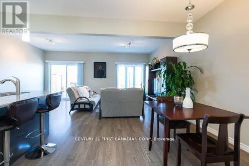 41 - 1924 CEDARHOLLOW BOULEVARD, #41