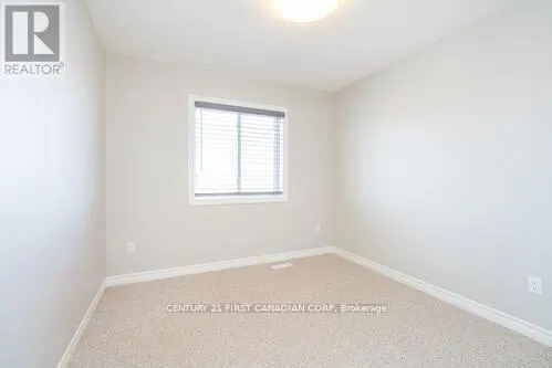 41 - 1924 CEDARHOLLOW BOULEVARD, #41