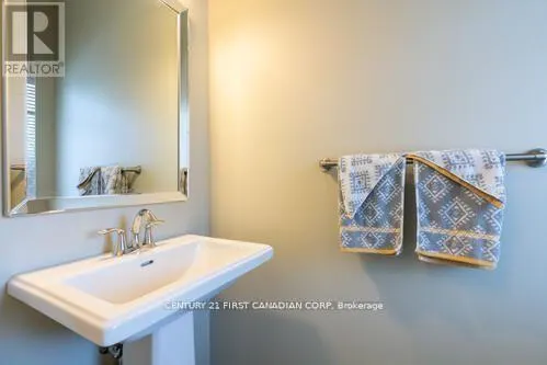 41 - 1924 CEDARHOLLOW BOULEVARD, #41