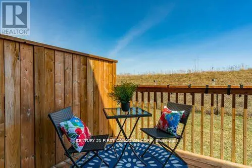 41 - 1924 CEDARHOLLOW BOULEVARD, #41