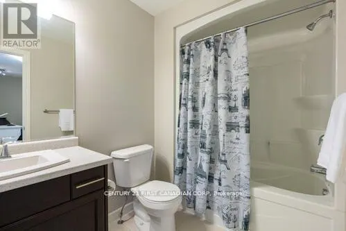 41 - 1924 CEDARHOLLOW BOULEVARD, #41