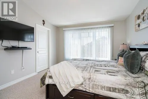 41 - 1924 CEDARHOLLOW BOULEVARD, #41