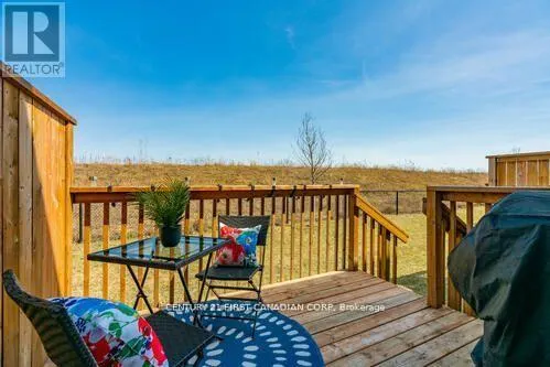 41 - 1924 CEDARHOLLOW BOULEVARD, #41