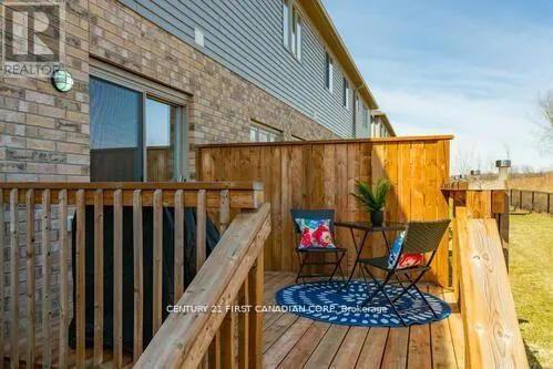 41 - 1924 CEDARHOLLOW BOULEVARD, #41