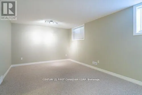 41 - 1924 CEDARHOLLOW BOULEVARD, #41