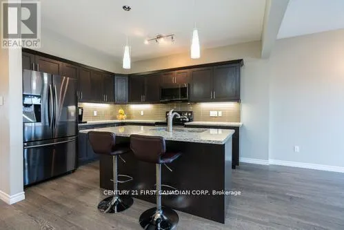 41 - 1924 CEDARHOLLOW BOULEVARD, #41