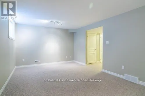 41 - 1924 CEDARHOLLOW BOULEVARD, #41