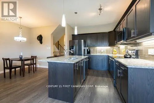 41 - 1924 CEDARHOLLOW BOULEVARD, #41