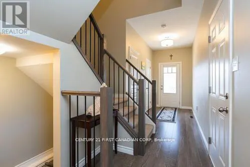 41 - 1924 CEDARHOLLOW BOULEVARD, #41