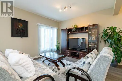 41 - 1924 CEDARHOLLOW BOULEVARD, #41