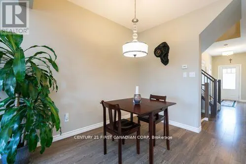 41 - 1924 CEDARHOLLOW BOULEVARD, #41