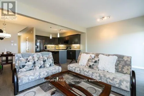 41 - 1924 CEDARHOLLOW BOULEVARD, #41