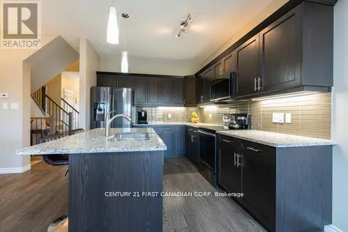 41 - 1924 CEDARHOLLOW BOULEVARD, #41