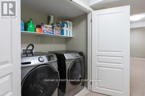 41 - 1924 CEDARHOLLOW BOULEVARD, #41