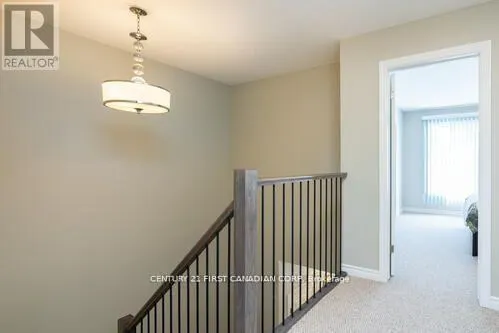 41 - 1924 CEDARHOLLOW BOULEVARD, #41