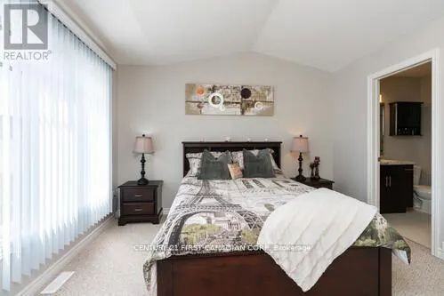 41 - 1924 CEDARHOLLOW BOULEVARD, #41