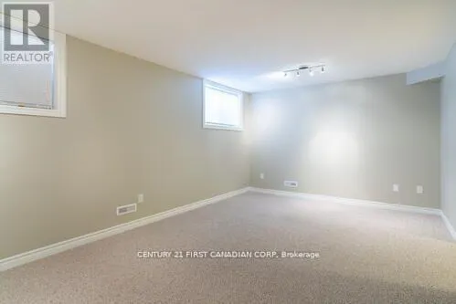 41 - 1924 CEDARHOLLOW BOULEVARD, #41