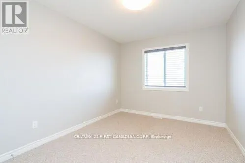 41 - 1924 CEDARHOLLOW BOULEVARD, #41