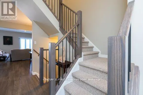 41 - 1924 CEDARHOLLOW BOULEVARD, #41