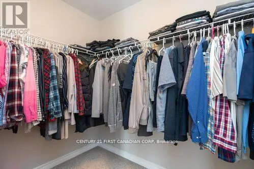 41 - 1924 CEDARHOLLOW BOULEVARD, #41