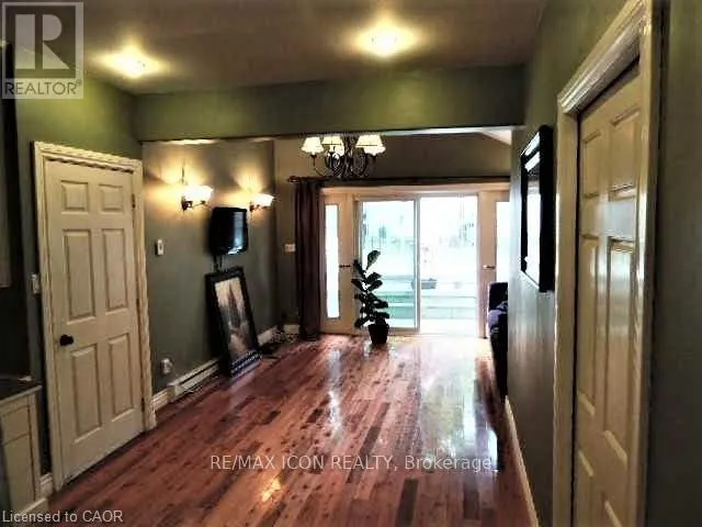 134 COURTLAND AVENUE E