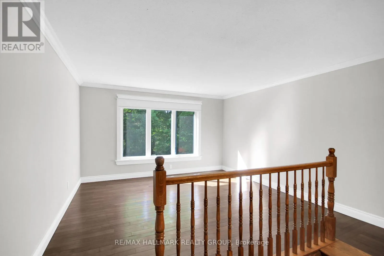 1662 HUNTERS RUN DRIVE