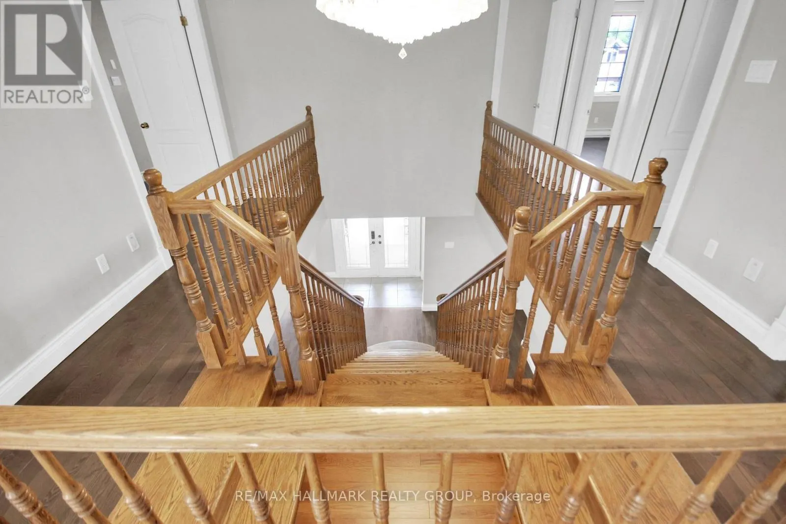 1662 HUNTERS RUN DRIVE