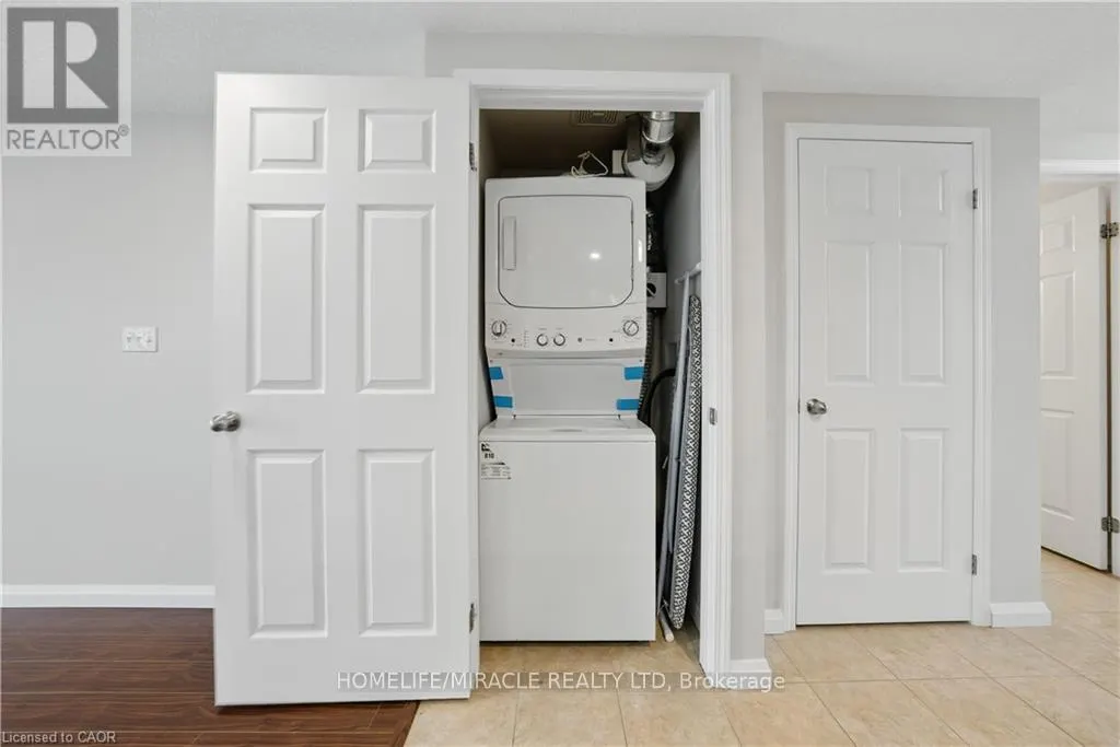 A - 31 SIENNA STREET