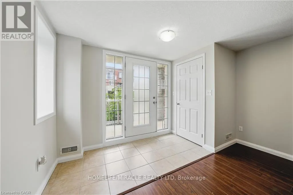 A - 31 SIENNA STREET