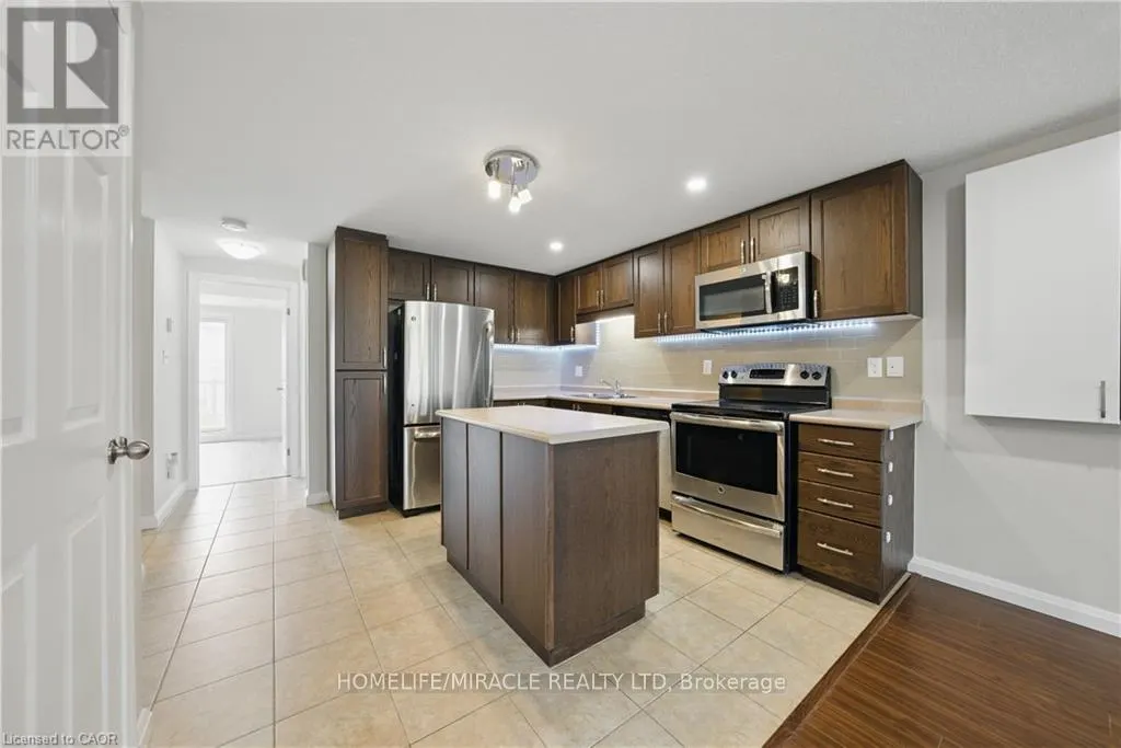 A - 31 SIENNA STREET