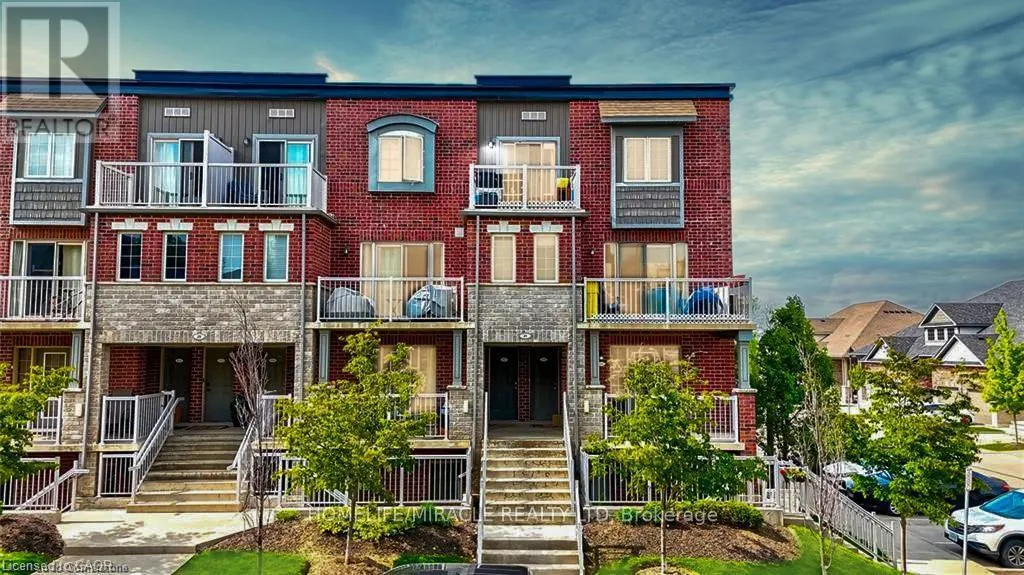 A - 31 SIENNA STREET