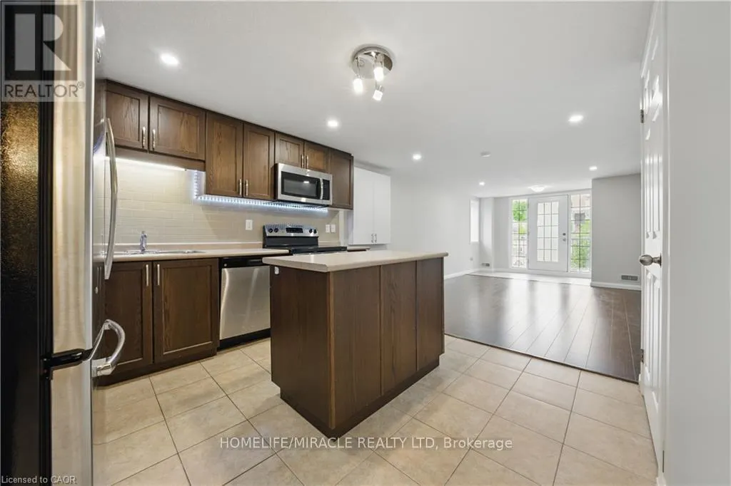 A - 31 SIENNA STREET