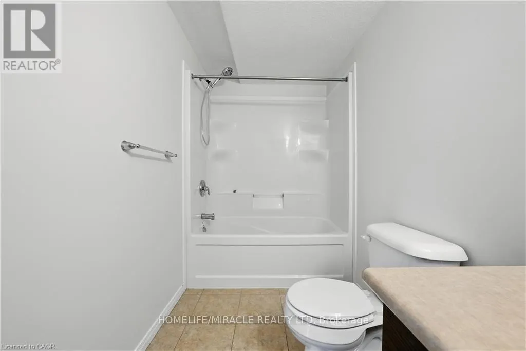 A - 31 SIENNA STREET