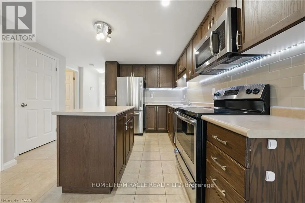 A - 31 SIENNA STREET