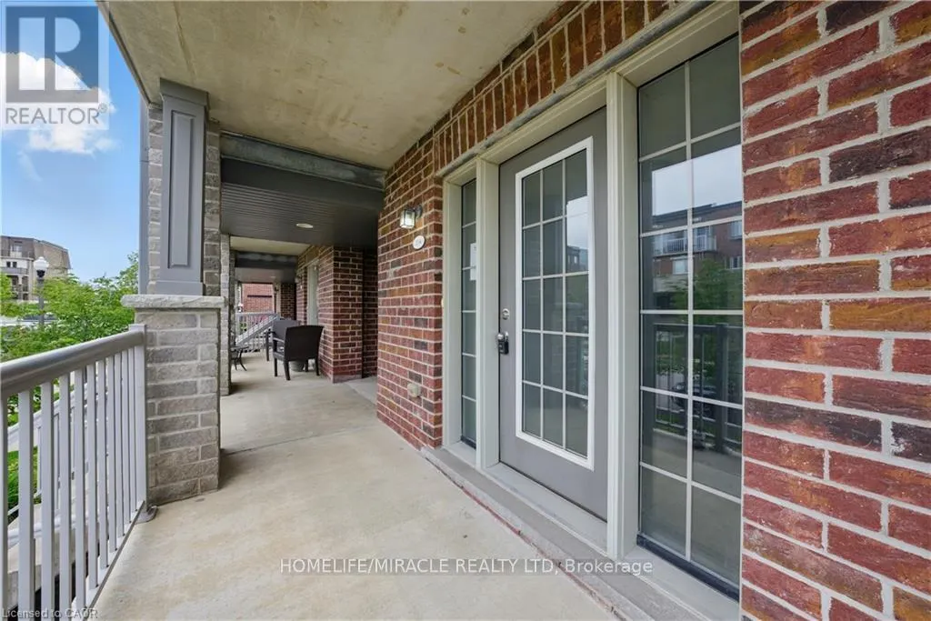 A - 31 SIENNA STREET