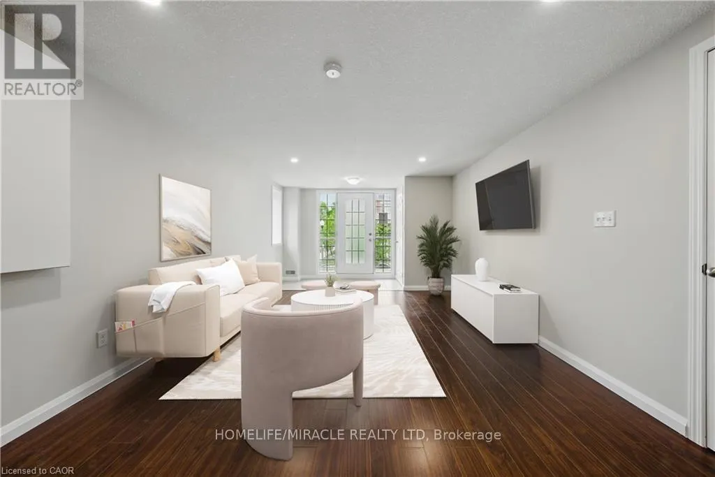 A - 31 SIENNA STREET