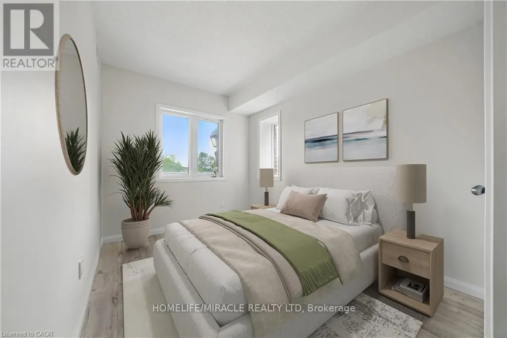 A - 31 SIENNA STREET