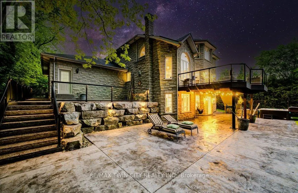 1525 DICKIE SETTLEMENT ROAD