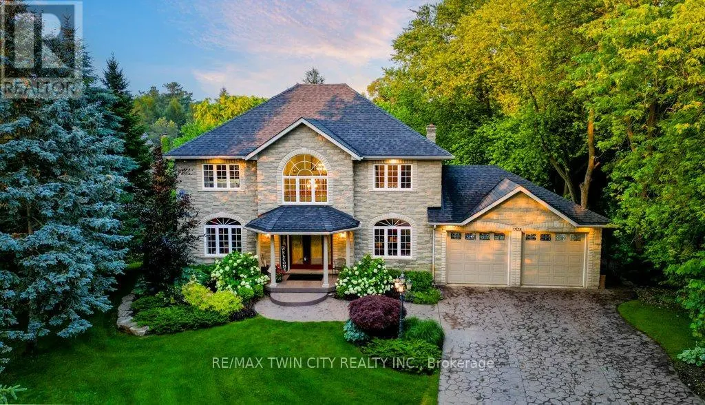 1525 DICKIE SETTLEMENT ROAD