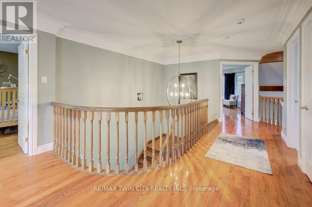 1525 DICKIE SETTLEMENT ROAD