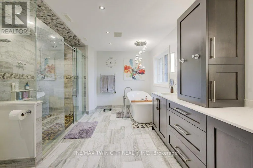 1525 DICKIE SETTLEMENT ROAD