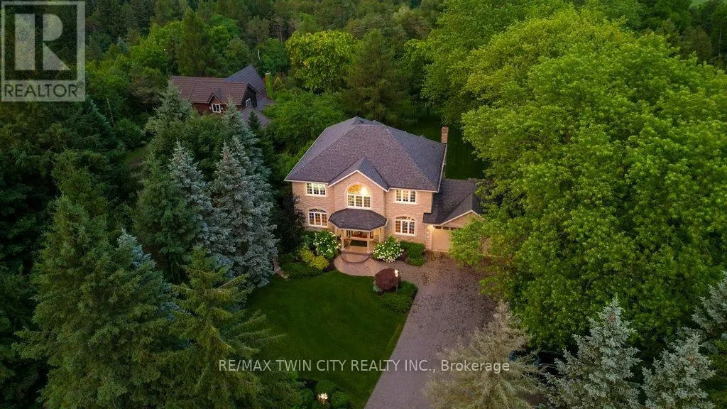 1525 DICKIE SETTLEMENT ROAD