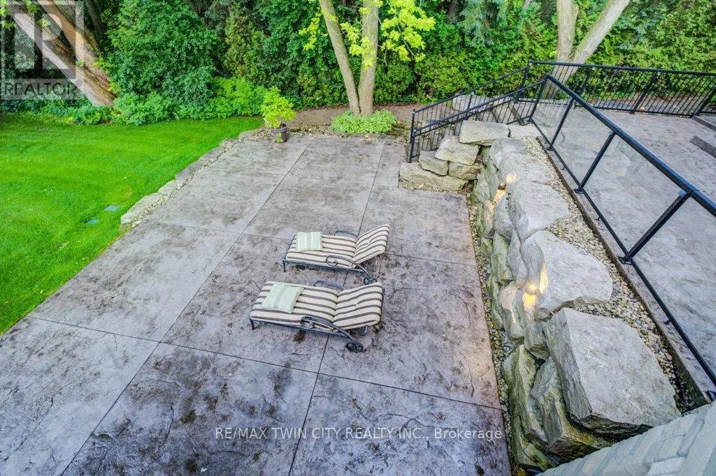 1525 DICKIE SETTLEMENT ROAD