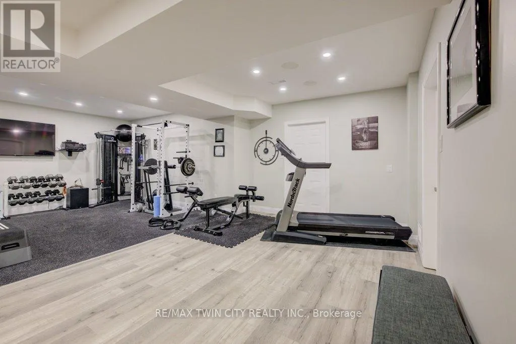 1525 DICKIE SETTLEMENT ROAD